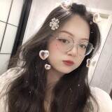 zhou_420