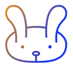 兔兔图床上传助手